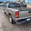 1999-gmc-1500-image-8