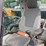 2018-volvo-ec250el-image-18