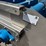 wyma-conveyor---syracuse,-ut-image-26