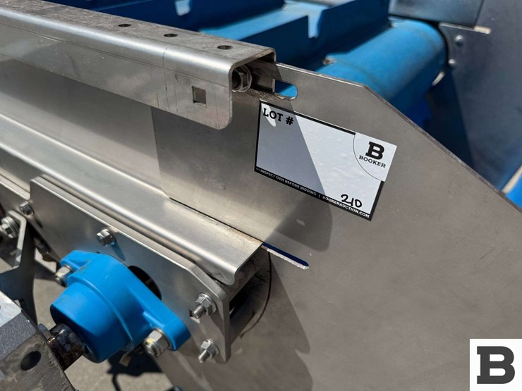 wyma-conveyor---syracuse,-ut-image-26