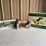 (3)-oliver-coin-banks-image-1