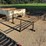 #1643-•-8-ft-ladder-rack-for-utility-bed-truck-image-2