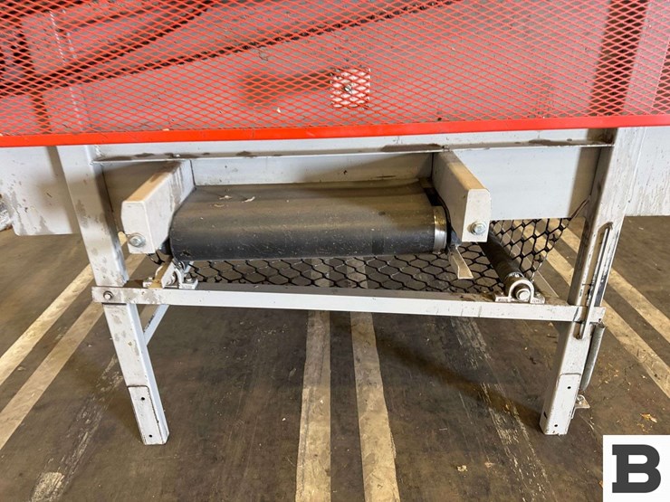 ernst-screen-remover---syracuse,-ut-image-33
