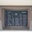 1995-john-deere-9500sh-image-43