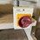 ernst-screen-remover---syracuse,-ut-image-10