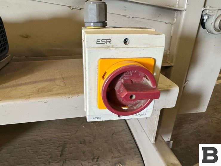 ernst-screen-remover---syracuse,-ut-image-10