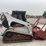 2007-bobcat-t300-image-5