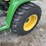 john-deere-3120-image-12