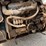bobcat-751-image-17