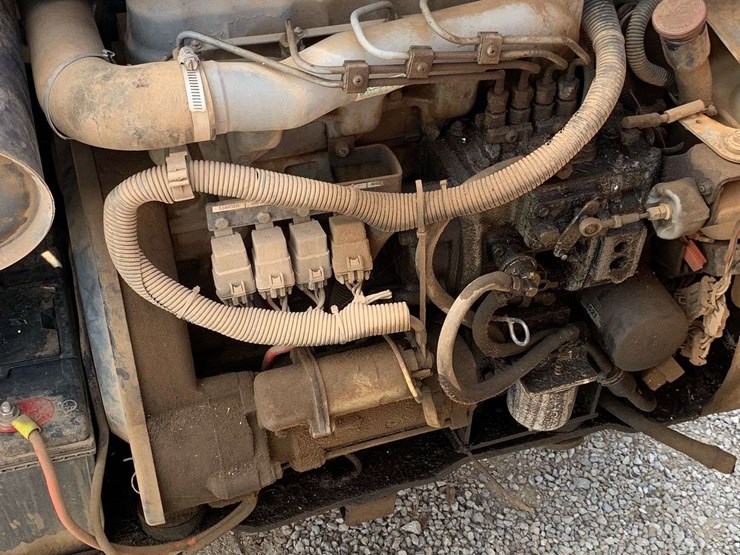 bobcat-751-image-17