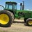 1981-john-deere-4840-image-4
