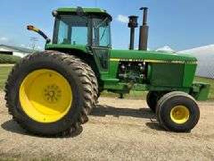 1981-john-deere-4840-image-4