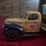 1/16-oliver-880-twin-tractor-and-gmc-delivery-truck-image-9
