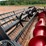 2003-case-ih-1020-image-14