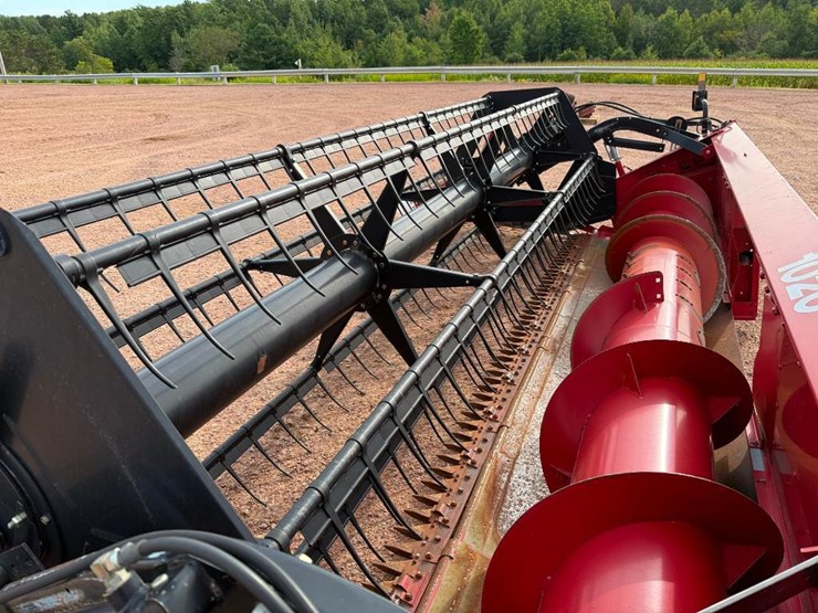 2003-case-ih-1020-image-14