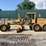 1988-deere-670b-image-1