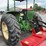 john-deere-2630-image-2