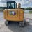 2021-caterpillar-305.5-image-7