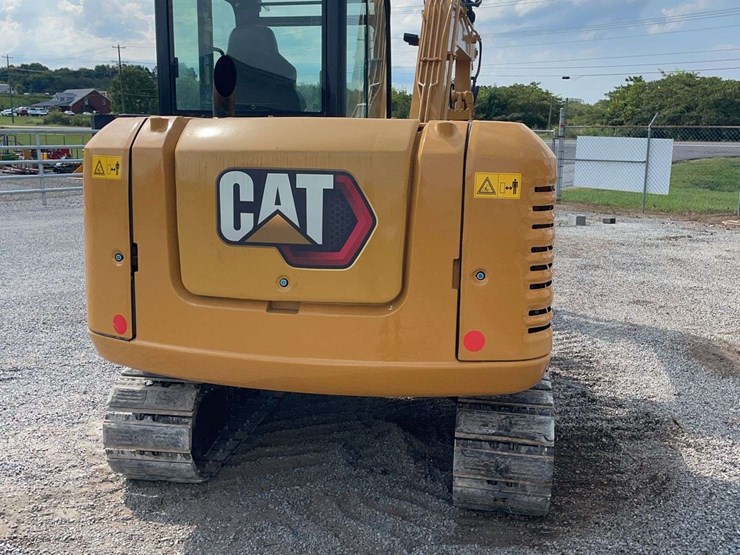 2021-caterpillar-305.5-image-7