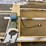ernest-double-conveyor---syracuse,-ut-image-11