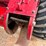 1995-case-ih-2144-image-63