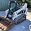 2015-bobcat-t590-image-8