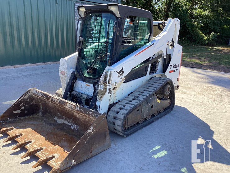 2015-bobcat-t590-image-8