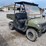 2005-polaris-ranger-xp-700-efi-image-8