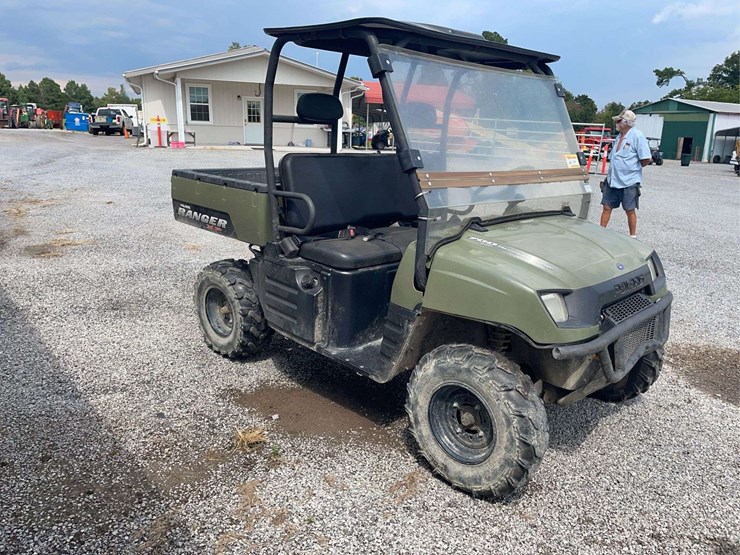2005-polaris-ranger-xp-700-efi-image-8