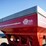 ez-trail-3400-image-11