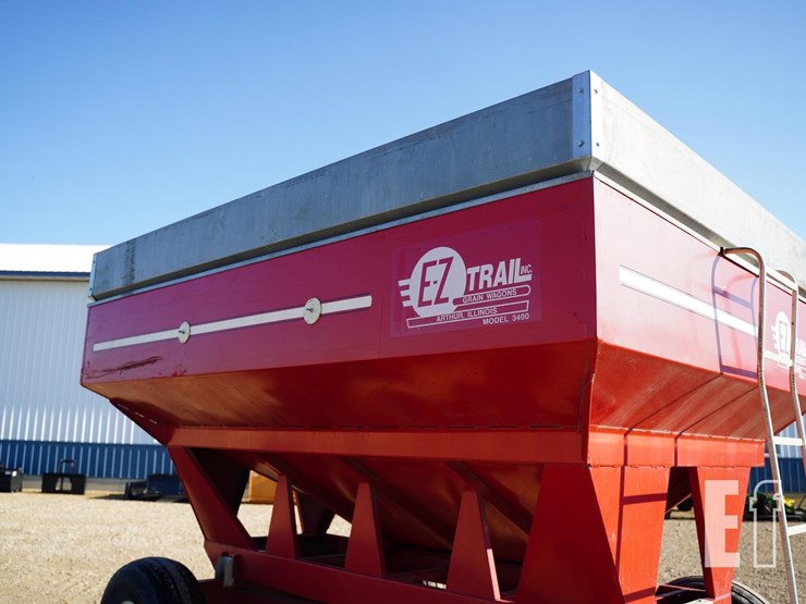 ez-trail-3400-image-11