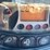 2019-bobcat-t595-image-16