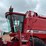 1995-case-ih-2144-image-27