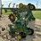john-deere-85-image-8