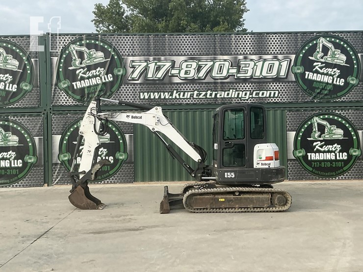 2014-bobcat-e55-image-1