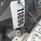2022-bobcat-t64-image-22