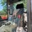 2023-kubota-kx080-4-image-14