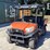 2016-kubota-rtv-x900-image-8