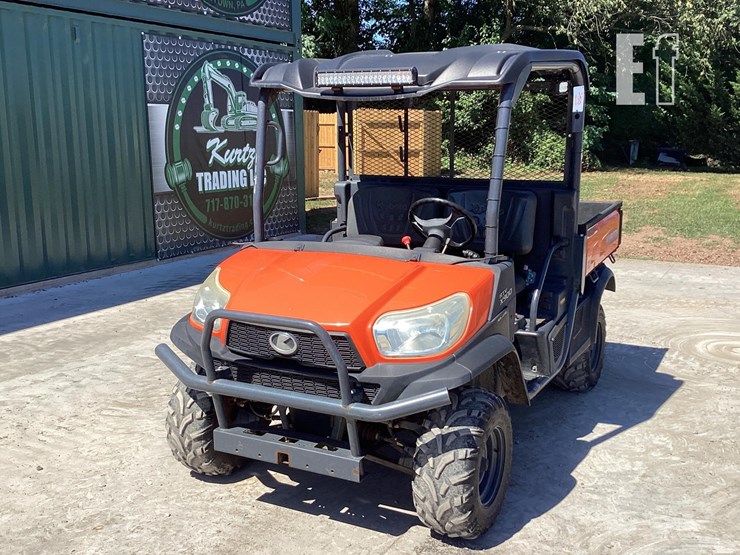 2016-kubota-rtv-x900-image-8