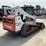 2015-bobcat-t770-image-4