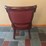 2-chairs-and-loveseat-image-13