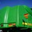 2007-john-deere-9560-sts-image-25
