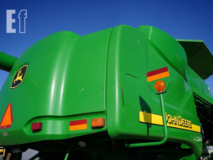 2007-john-deere-9560-sts-image-25