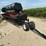 case-ih-1020-image-4