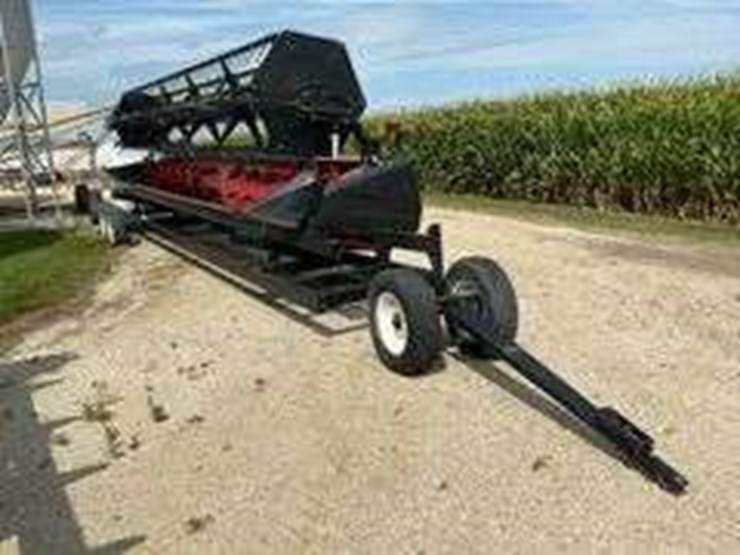 case-ih-1020-image-4