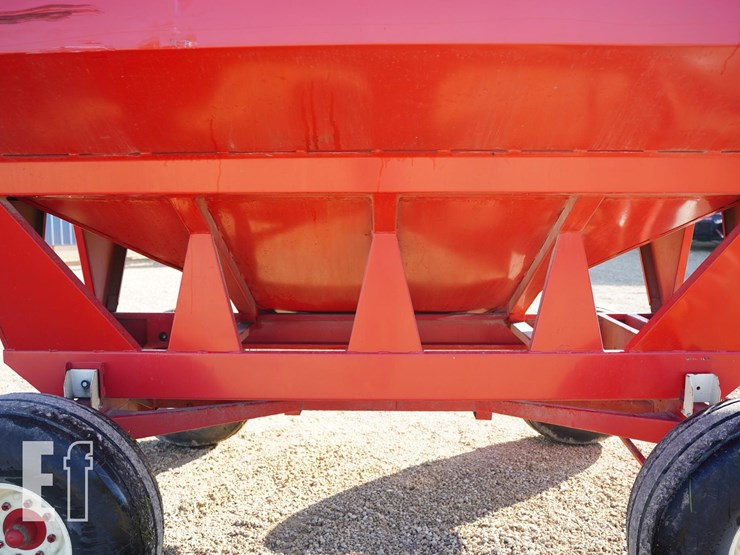 ez-trail-3400-image-13