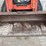 2020-kubota-svl95-2s-image-11