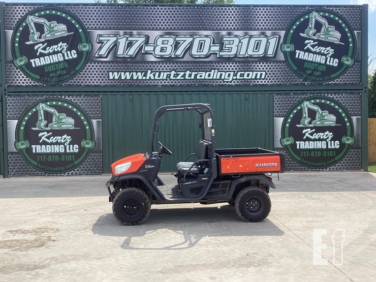 2008-kubota-rtv900-image-1