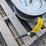 klutch-air-hose-reel-image-4