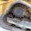 2020-deere-333g-image-12